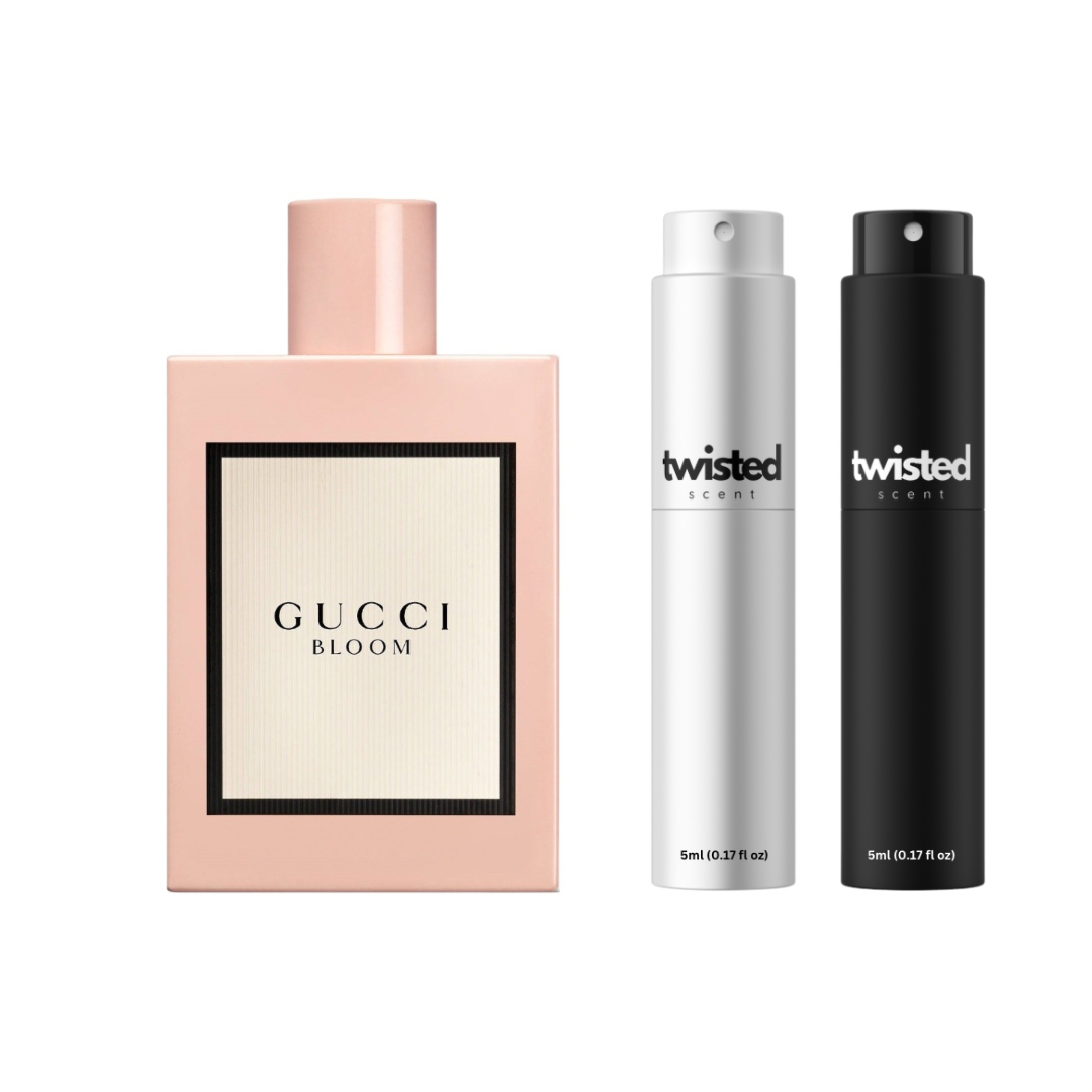 Gucci Bloom by Gucci EDP for Women