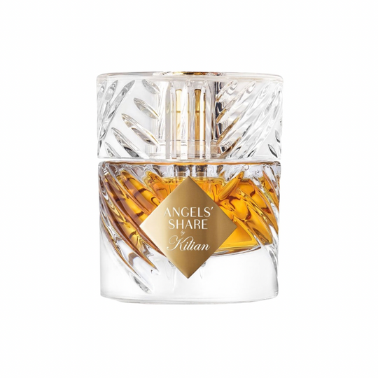 Angels Share by Kilian EDP Unisex