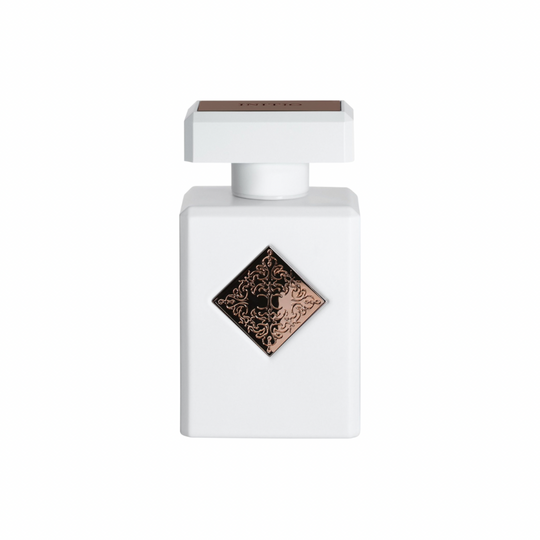 Paragon by Initio Parfums Extract Unisex