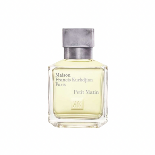 Petit Matin by Maison Francis Kurkdjian EDP Unisex