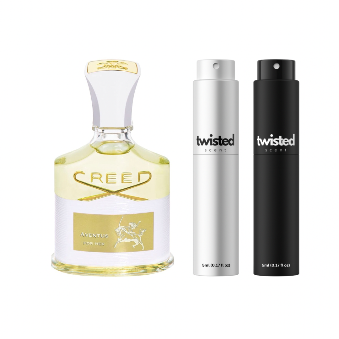 Aventus For Her by Creed EDP for Women