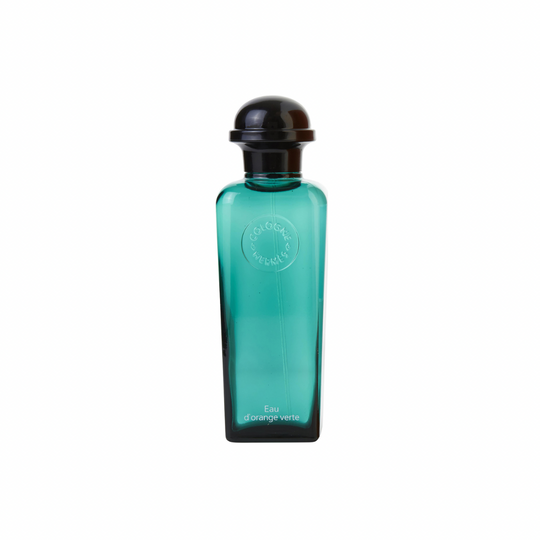 Hermes D'Orange Vert by Hermes EDT for Men