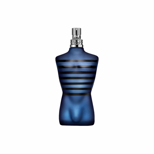 Ultra Male by Jean Paul Gaultier EDT for Men