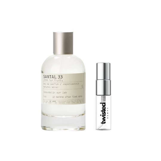 Santal 33 by Le Labo EDP Unisex