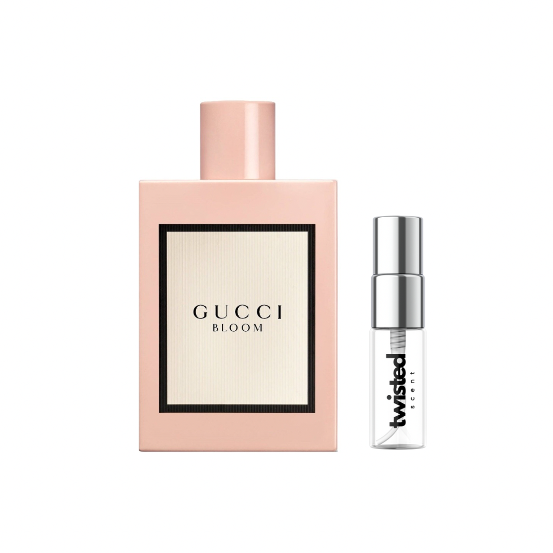 Gucci Bloom by Gucci EDP for Women