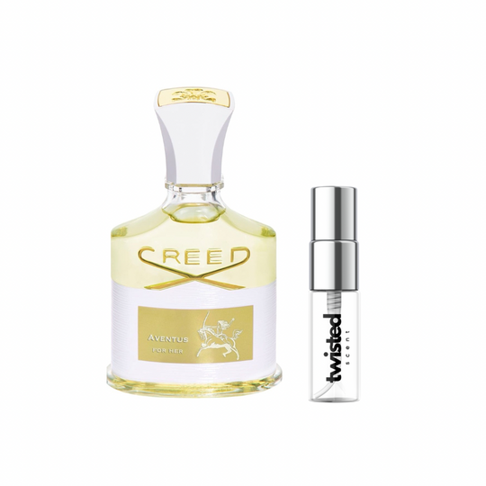 Aventus For Her by Creed EDP for Women