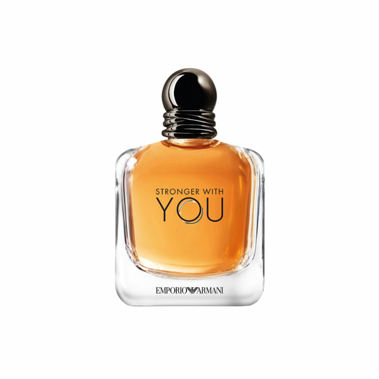 Stronger With You by Giorgio Armani EDT for Men