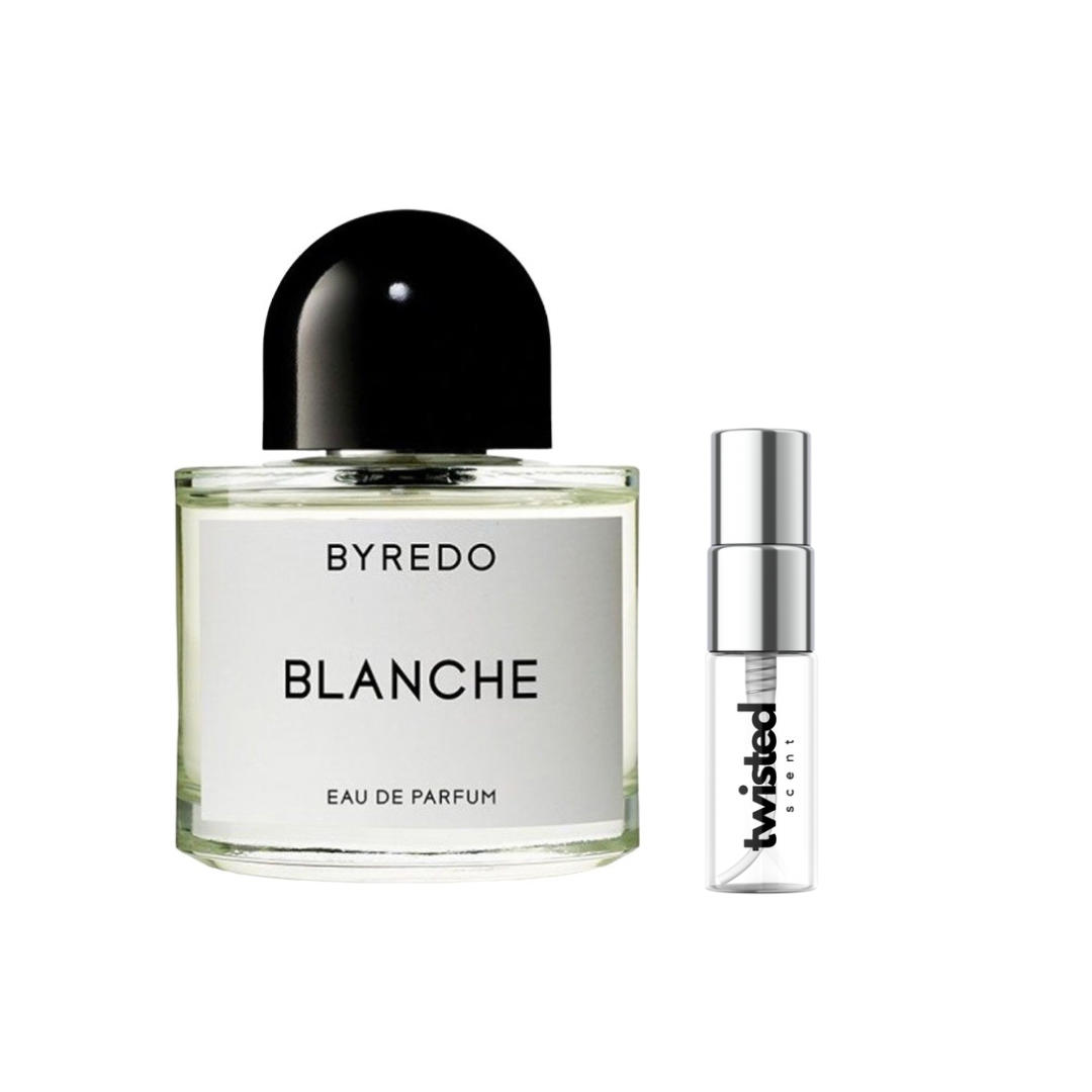 Blanche by Byredo EDP Unisex