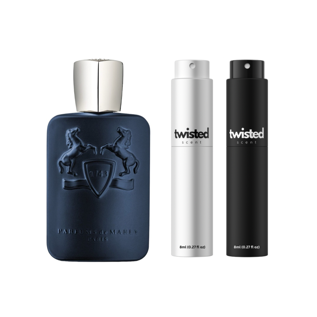 Layton by Parfums de Marly EDP for Men