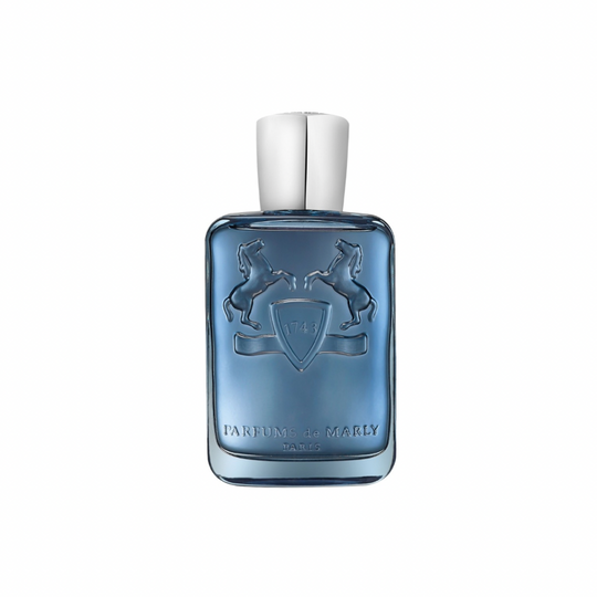 Sedley by Parfums de Marly EDP Unisex