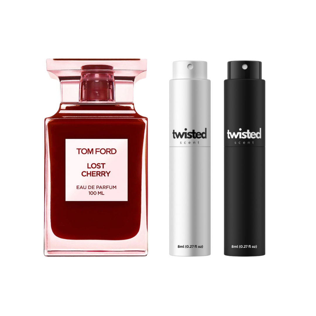 Lost Cherry by Tom Ford EDP Unisex