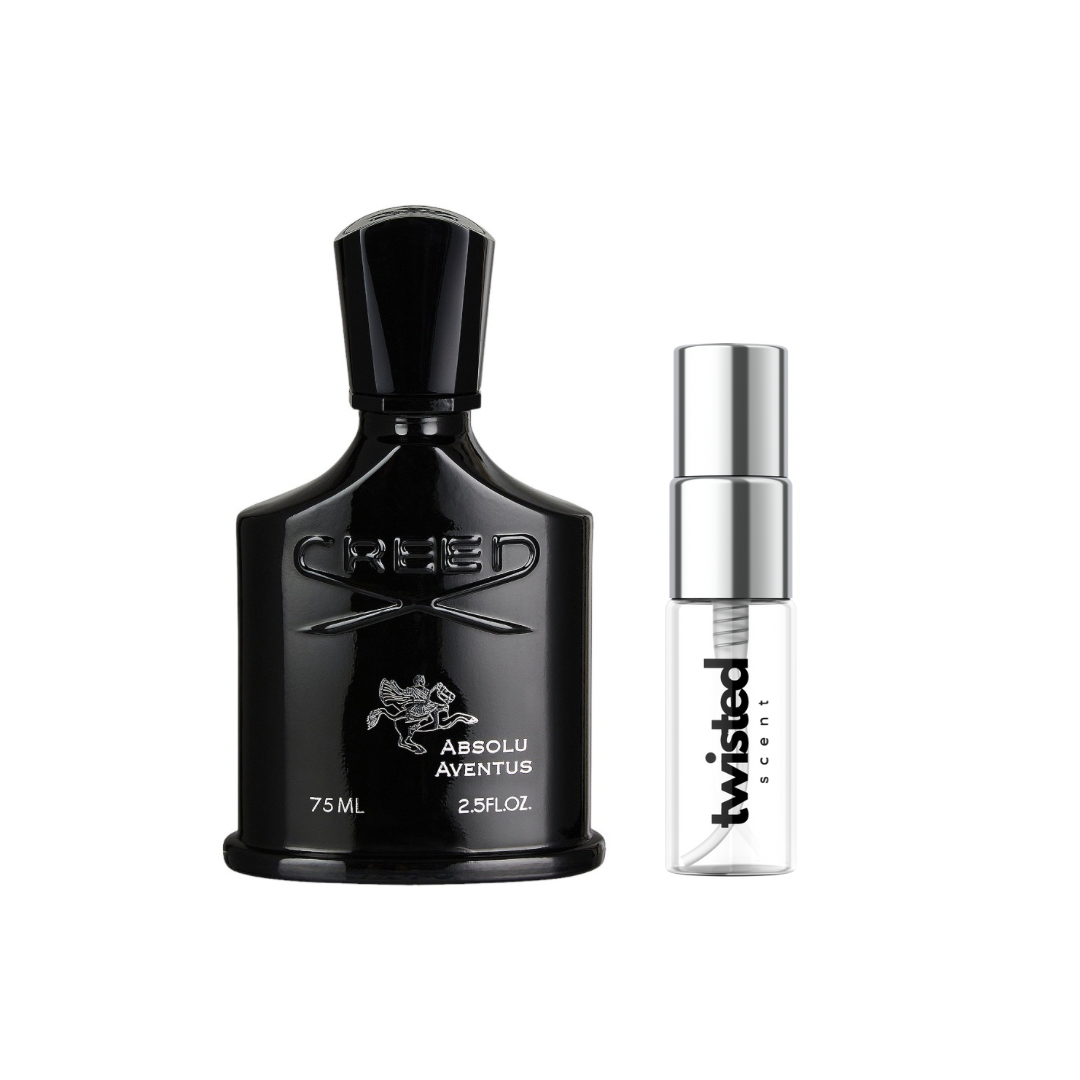 Absolu Aventus by Creed EDP for Men