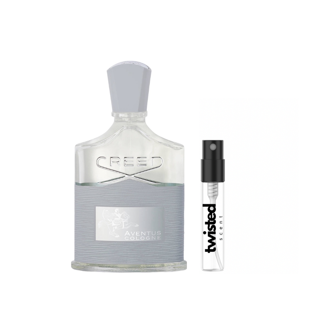 Aventus Cologne by Creed COL for Men