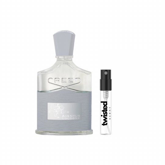 Aventus Cologne by Creed COL for Men