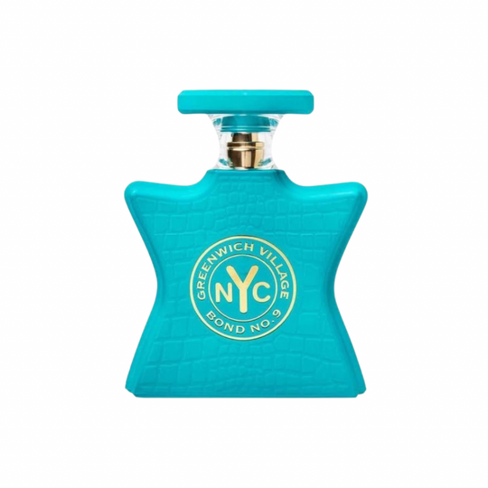 Greenwich Village by Bond No. 9 EDP Unisex