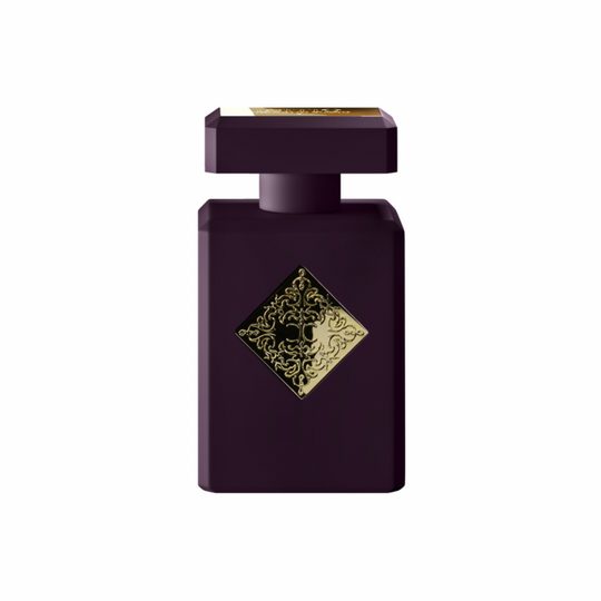 Side Effect by Initio Parfums EDP Unisex