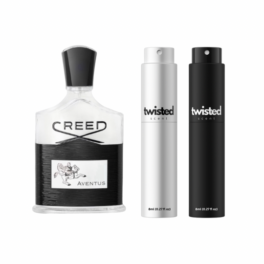 Aventus by Creed EDP for Men