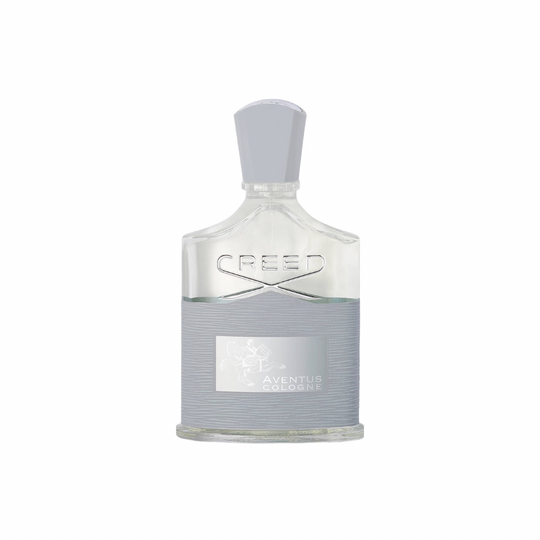 Aventus Cologne by Creed COL for Men