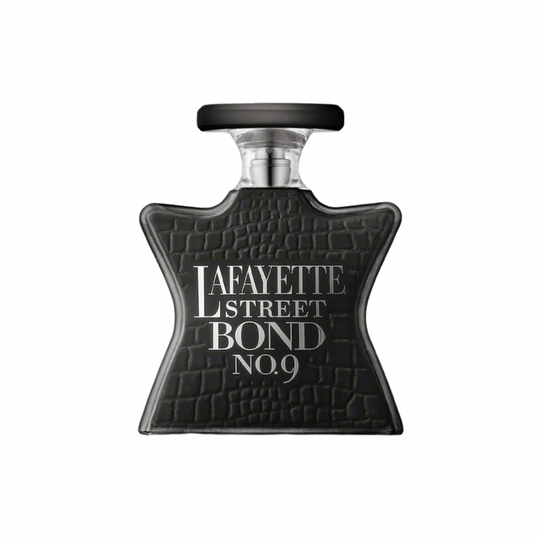 Lafayette Street by Bond No. 9 EDP Unisex