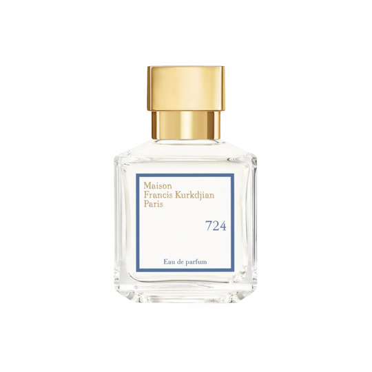 724 by Maison Francis Kurkdjian EDP Unisex