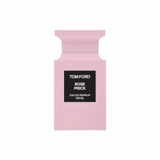 Rose Prick by Tom Ford EDP Unisex