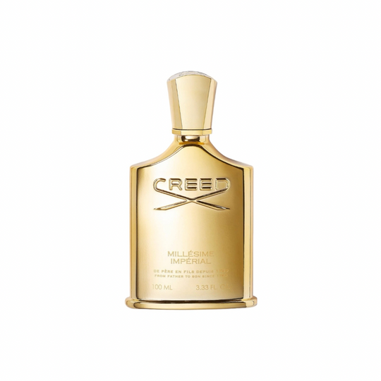 Millesime Imperial by Creed EDP for Men