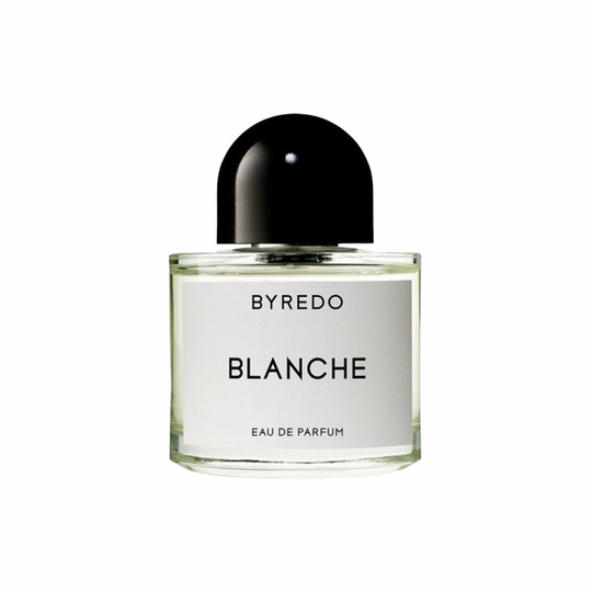 Blanche by Byredo EDP Unisex