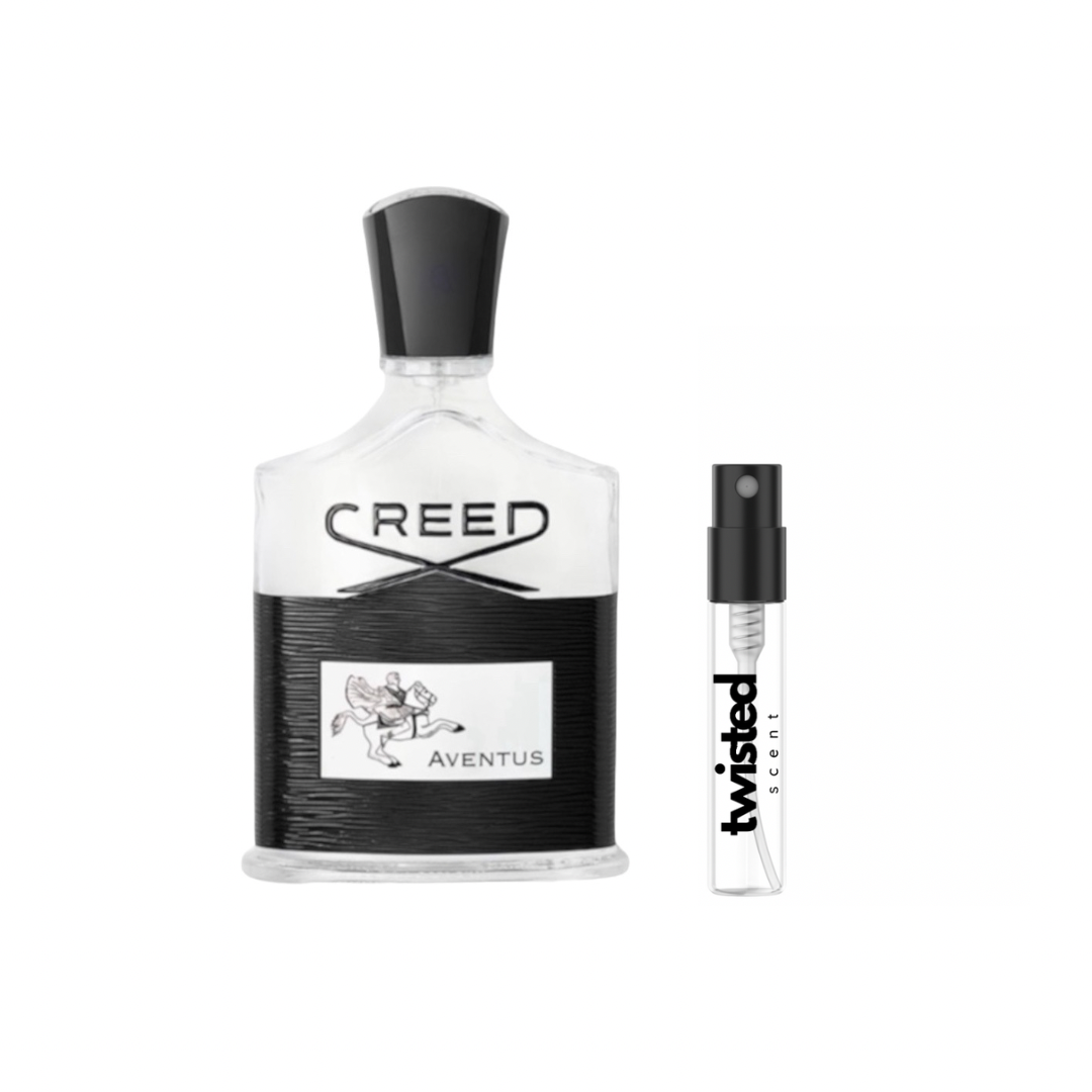 Aventus by Creed EDP for Men