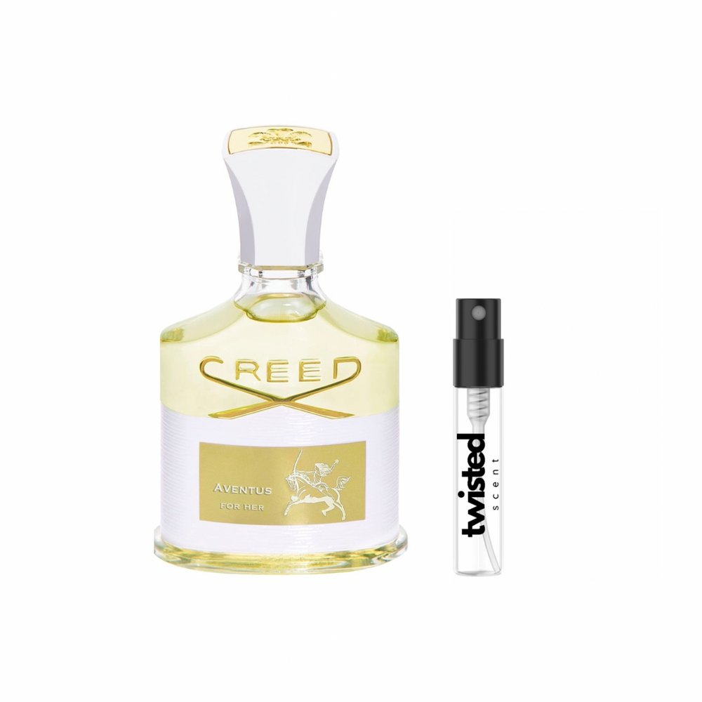 Aventus For Her by Creed EDP for Women