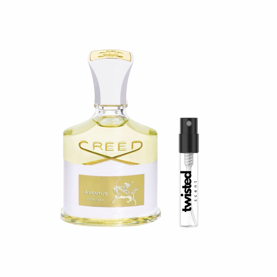 Aventus For Her by Creed EDP for Women