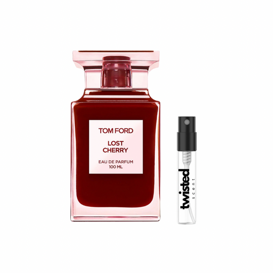 Lost Cherry by Tom Ford EDP Unisex