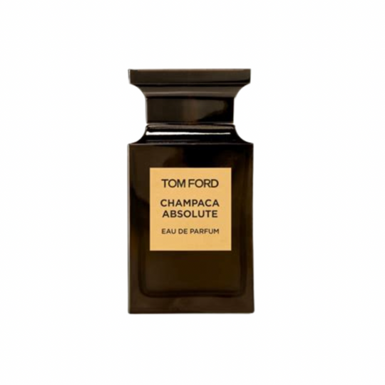 Champaca Absolute by Tom Ford EDP Unisex "Discontinued"