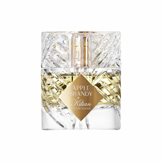 Apple Brandy on the Rocks by Kilian EDP Unisex