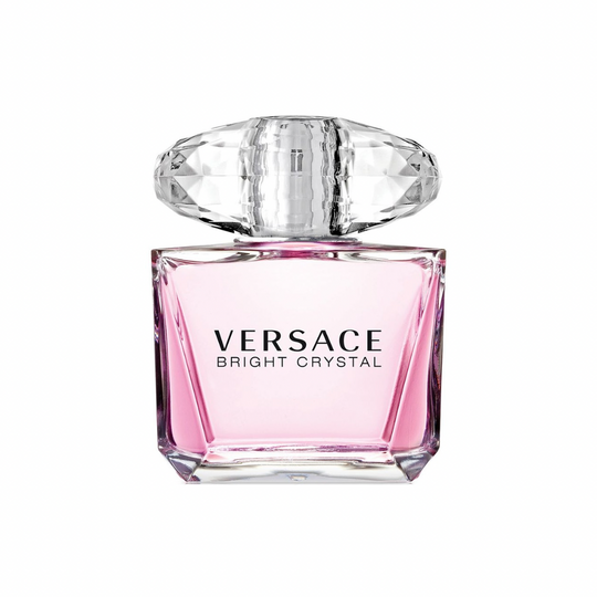 Bright Crystal by Versace EDT for Women