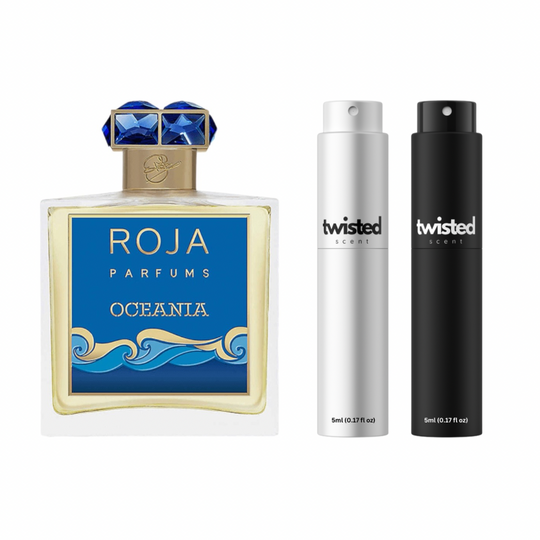 Oceania by Roja Parfums EDP Unisex