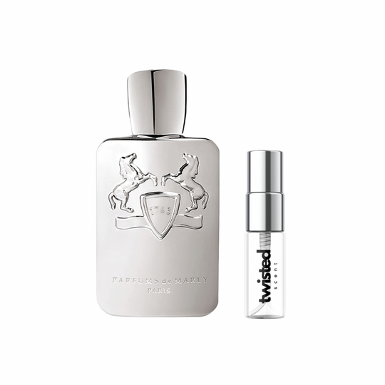 Pegasus by Parfums de Marly EDP for Men