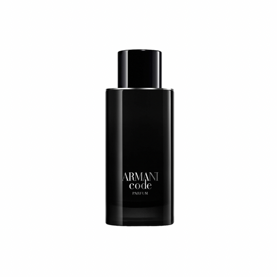 Armani Code by Giorgio Armani EDP Unisex