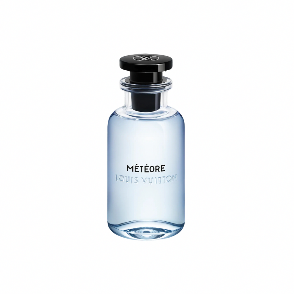 Louis Vuitton Meteore EDP For Men - Twisted Scent