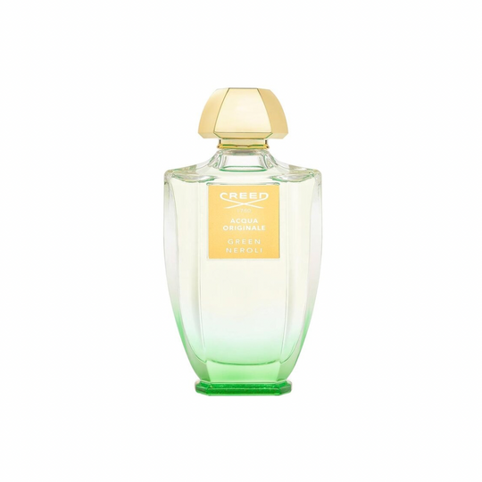 Acqua Originale Green Neroli by Creed EDP Unisex