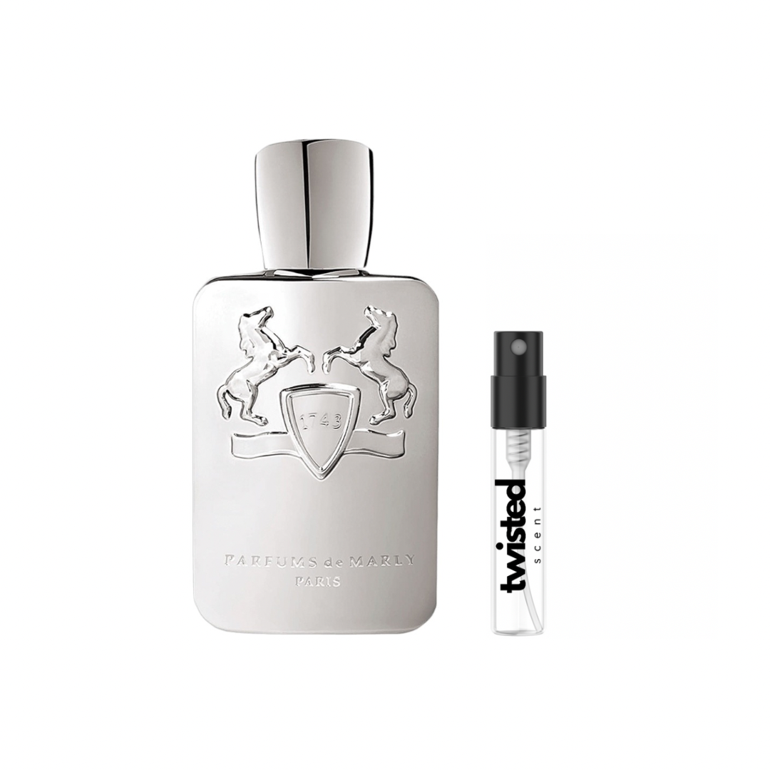 Pegasus by Parfums de Marly EDP for Men