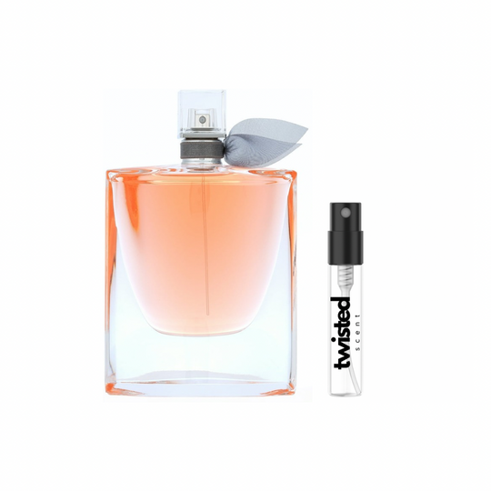 La Vie Est Belle by Lancome EDP for Women