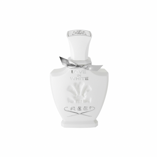 Love in White by Creed EDP for Women