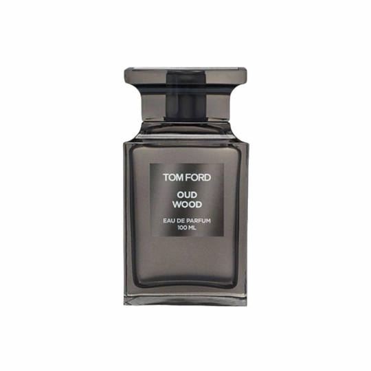 Oud Wood by Tom Ford EDP for Men