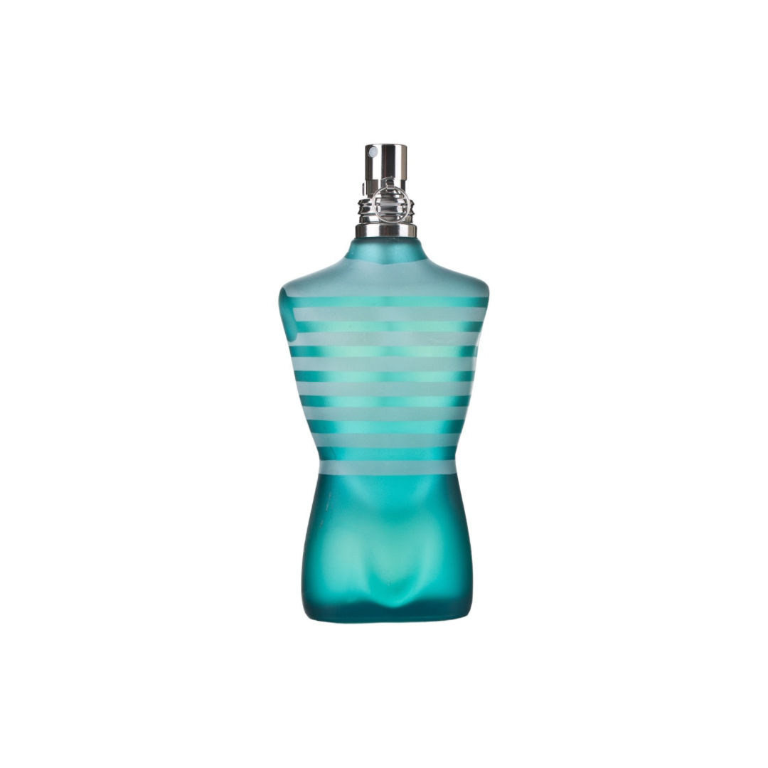 Le Male by Jean Paul Gaultier EDT for Men