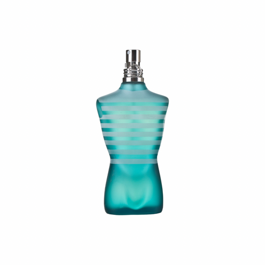 Le Male by Jean Paul Gaultier EDT for Men