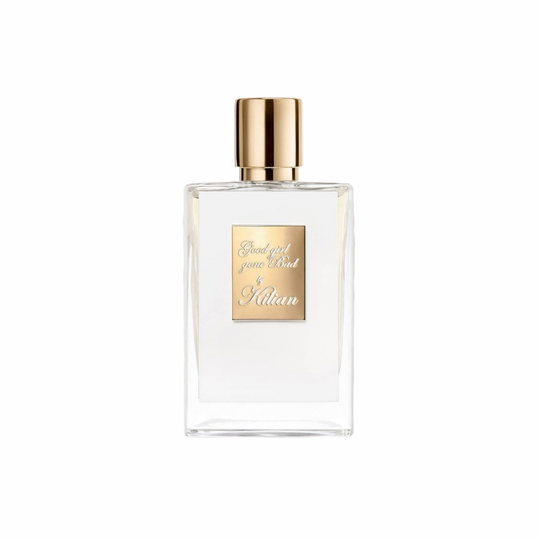 Good Girl Gone Bad by Kilian EDP for Women