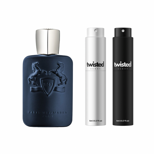 Layton by Parfums de Marly EDP for Men