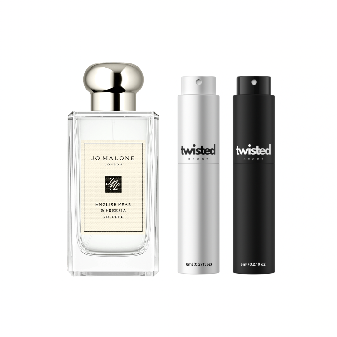 English Pear & Freesia Cologne by Jo Malone COL for Women