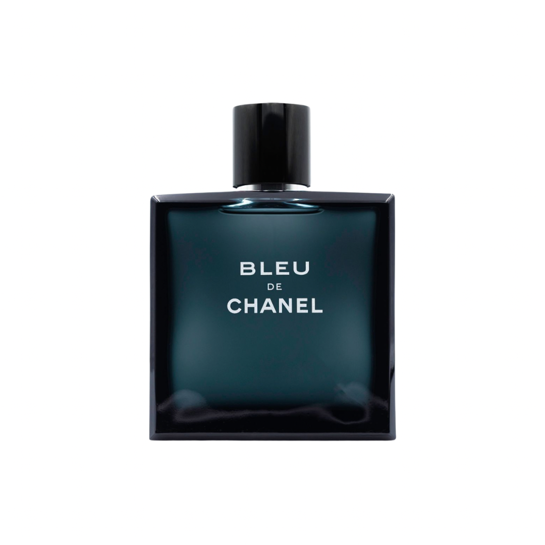 Bleu de Chanel EDT for Men