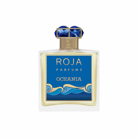 Oceania by Roja Parfums EDP Unisex